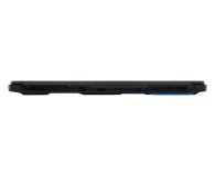 MSI Crosshair 16 HX i7-14650HX/16GB/1TB RTX5060 240Hz - 1569394 - zdjęcie 7